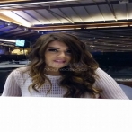 Naden saab sur yala.fm